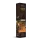 Gwent - Neoprene Mat: Original Wood
