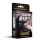 Gwent – Art Sleeves: Skellige