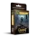 Gwent - Art Sleeves: Scoiatael