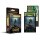 Gwent - Art Sleeves: Scoiatael