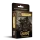 Gwent - Art Sleeves: Nilfgaard