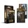 Gwent - Art Sleeves: Nilfgaard