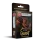 Gwent - Art Sleeves: Monsters