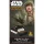 Star Wars: Legion – Rebellenallianz - Einheitenkarten-Set (DE)