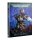 Grey Knights: Codex 10th Edition (EN)