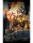 Horus Heresy - Sammelband 18
