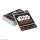 Star Wars: Legion – Separatisten-Allianz - Kommandokarten-Set (DE)