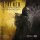 STALKER: Das Brettspiel (DE)
