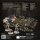 STALKER: Das Brettspiel (DE)