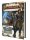 Pathfinder 2. Edition - Die Flamme des Lebens (DE)