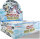 Yu-Gi-Oh! - Justice Hunters Booster Display (DE)