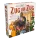 Zug um Zug (Neuauflage) (DE)