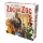 Zug um Zug (Neuauflage) (DE)