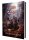 Warhammer Fantasy Rollenspiel (4. Edition) - Die Imperiale Menagerie (DE)