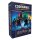 Codenames: Back to Hogwarts (DE)