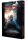 Blade Runner - Feurige Engel - Spielbox (DE)