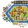 CATAN - Händler & Barbaren - 5-6 Personen Erweiterung (DE)