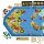 CATAN - Entdecker & Piraten - 5-6 Personen Erweiterung (DE)