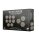 Horus Heresy: Marker & Token Set