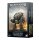 Horus Heresy: Saturnine Dreadnought Ophion