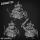 Goonmaster: Hamster of War (x3 Sword)