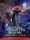 Dungeons & Dragons - Forgotten Realms: Adventures in Faerun (EN)