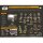 Star Wars: Legion – Rebel Alliance Starter Set