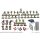 Star Wars: Legion – Rebel Alliance Starter Set