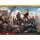 Star Wars: Legion – Rebel Alliance Starter Set