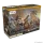 Star Wars: Legion – Galactic Republic Starter Set