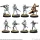 Star Wars: Legion – Galactic Republic Starter Set