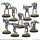 Star Wars: Legion – Separatist Alliance Starter Set