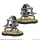 Star Wars: Legion – Separatist Alliance Starter Set