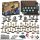 Star Wars: Legion – Separatist Alliance Starter Set