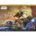 Star Wars: Legion – Separatist Alliance Starter Set