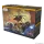 Star Wars: Legion – Separatist Alliance Starter Set