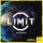 LIMIT (DE)