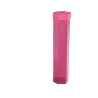 Playmat Tube - Pink