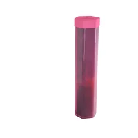 Playmat Tube - Pink