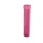 Playmat Tube - Pink