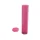 Playmat Tube - Pink