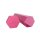 Playmat Tube - Pink