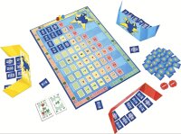 6 nimmt! Brettspiel