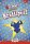6 nimmt! Brettspiel