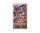 Yu-Gi-Oh! - Phantom Revenge Booster (DE)