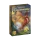 Carcassonne – Drache & Fee (Erw. 3) [Neuauflage]