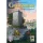 Carcassonne – Türme & Gauner (Erw. 4) [Neuauflage]