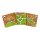 Carcassonne – Turniere & Wappen (Erw. 6) [Neuauflage] (DE)