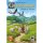 Carcassonne – Schafe & Hirten (Erw. 9) [Neuauflage]