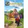 Carcassonne – Zirkus & Artisten (Erw. 10) [Neuauflage]